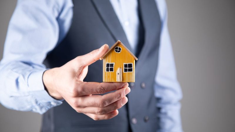 Pourquoi faire appel à un professionnel pour la vente d’un bien immobilier ?